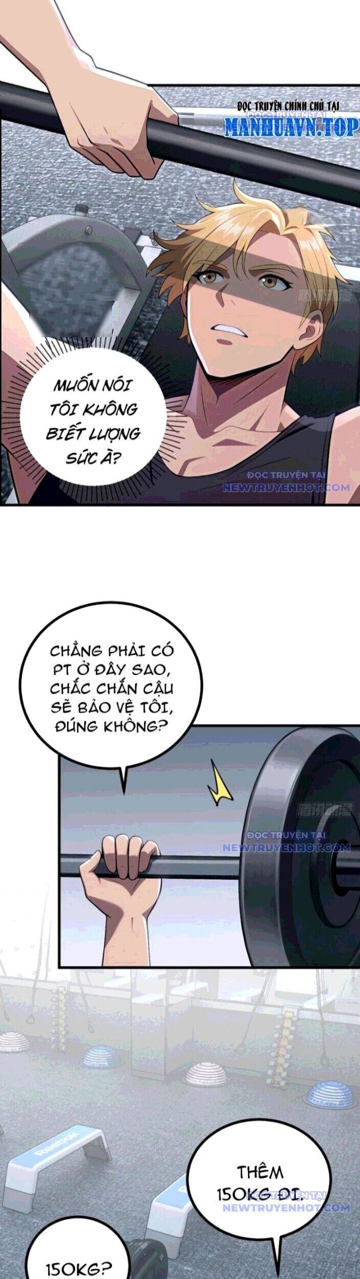 Chung Cực Tùy Ý Thần Hào Hệ Thống Chương 43 Ảnh 15