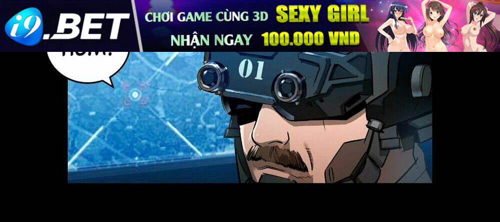 Tam Tuyệt Tại Dị Giới Chương 98 Ảnh 129