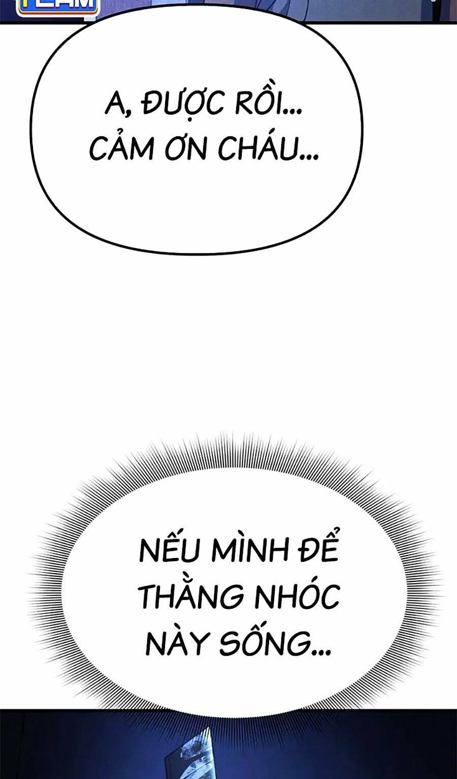 Gương Mặt Tâm Thần Chương 19 Ảnh 12