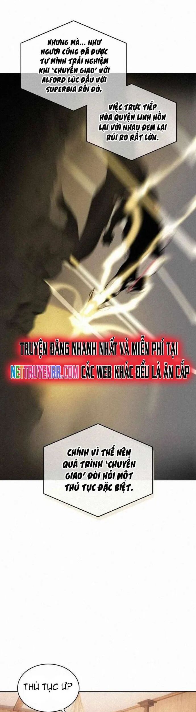 Thực Thư Pháp Sư Chương 103 Ảnh 34