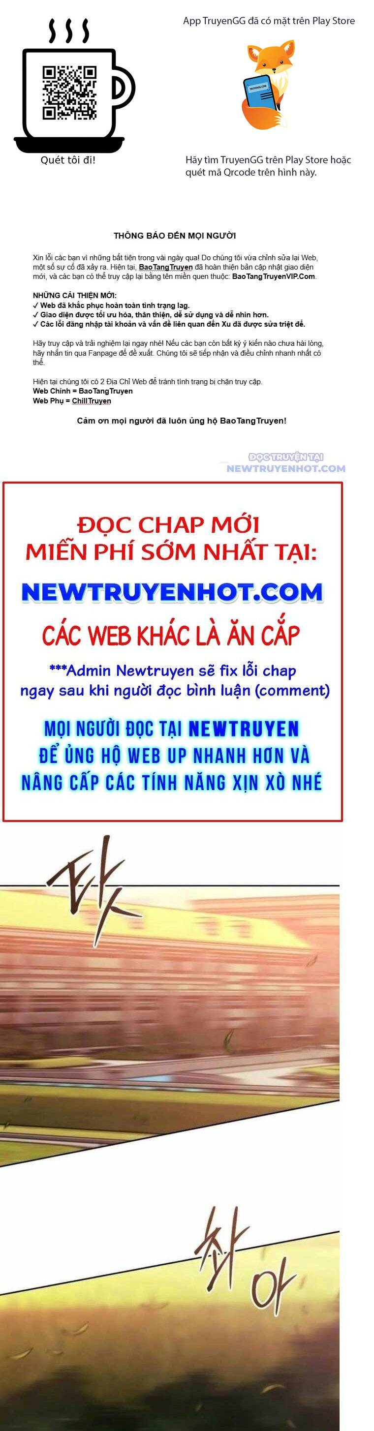 NgụC TốI Black Haze Chương 19 Ảnh 2