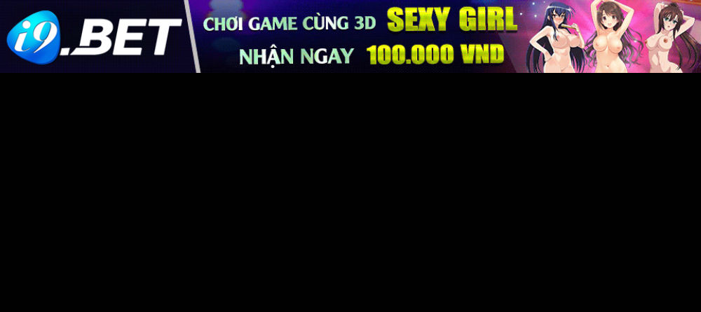 Tam Tuyệt Tại Dị Giới Chương 98 Ảnh 256