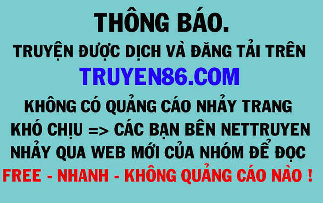 Ta Có Thể Rút Ra Thuộc Tính Chương 21 Ảnh 2