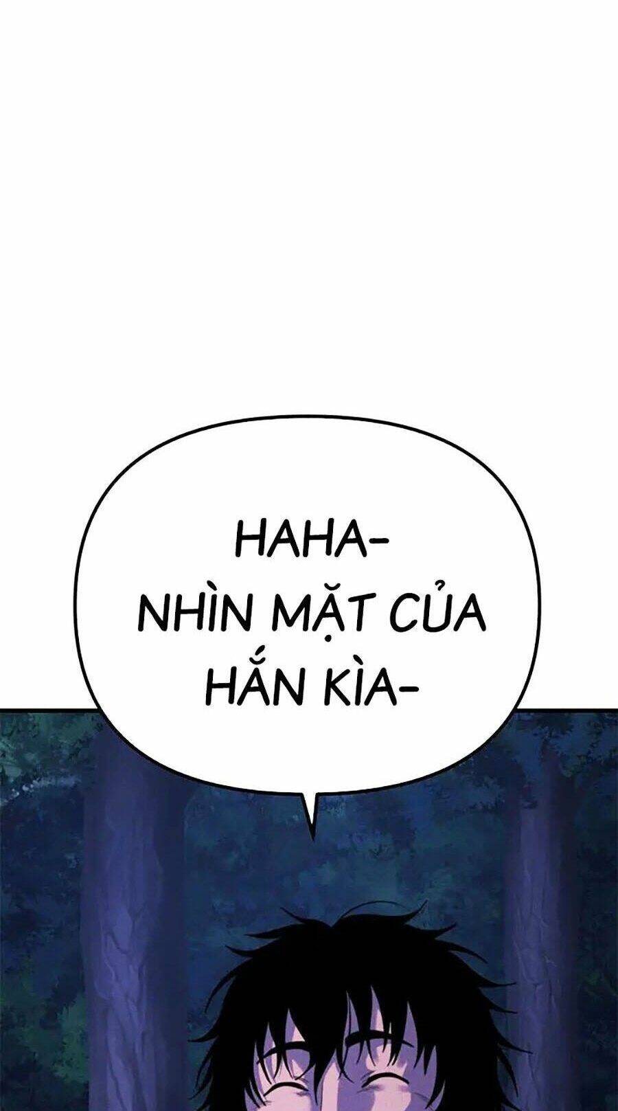 Gương Mặt Tâm Thần Chương 22 Ảnh 51