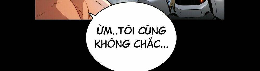 Tam Tuyệt Tại Dị Giới Chương 99 Ảnh 99