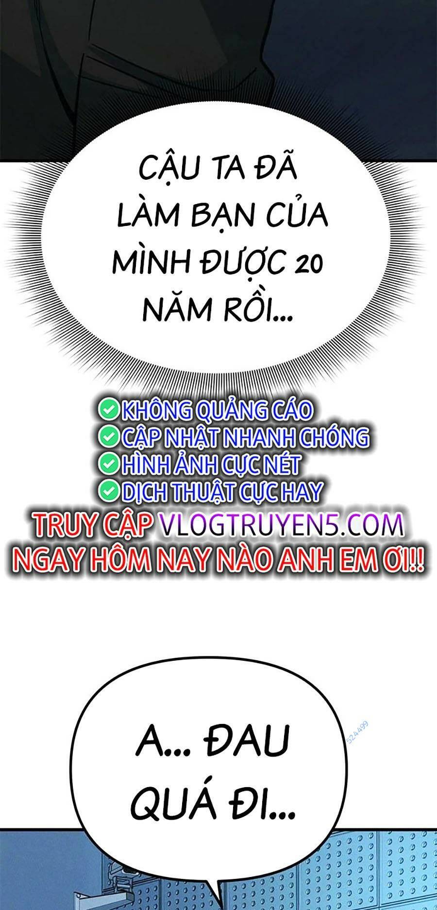 Gương Mặt Tâm Thần Chương 14 Ảnh 117