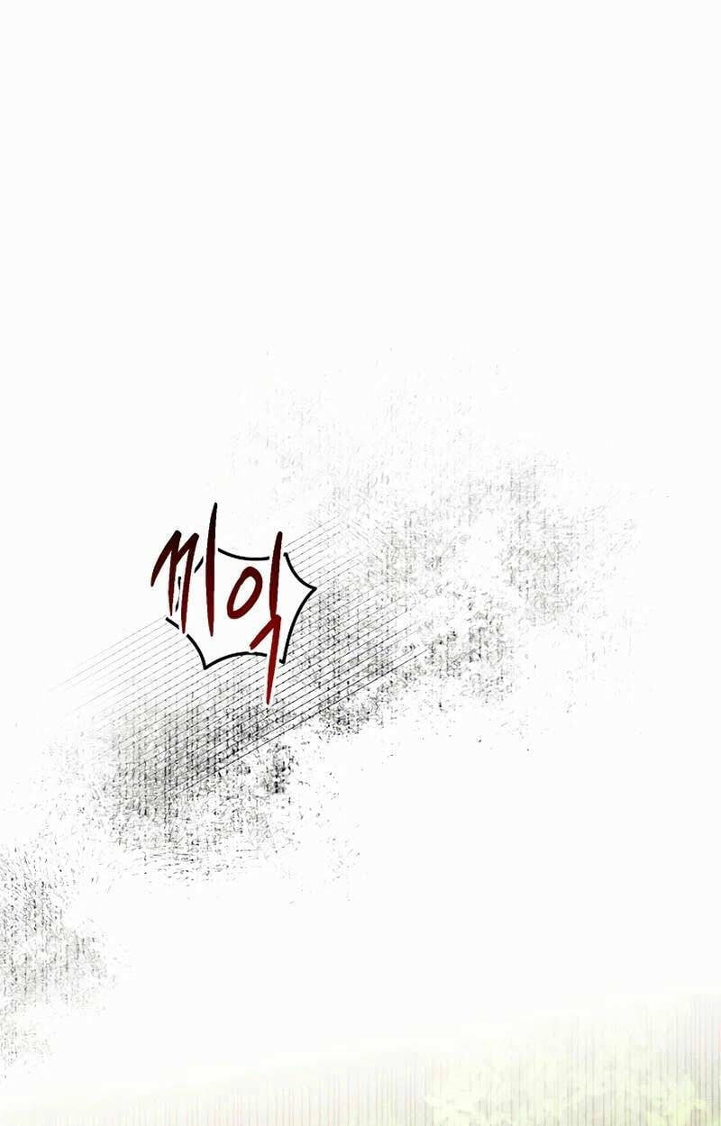 Tôi Sẽ Nghỉ Hưu Sau Khi Cứu Thế Giới Chương 22 Ảnh 36