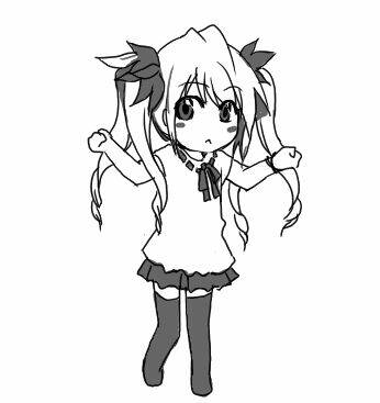 Aoki Hagane No Arpeggio Chương 91 Ảnh 46