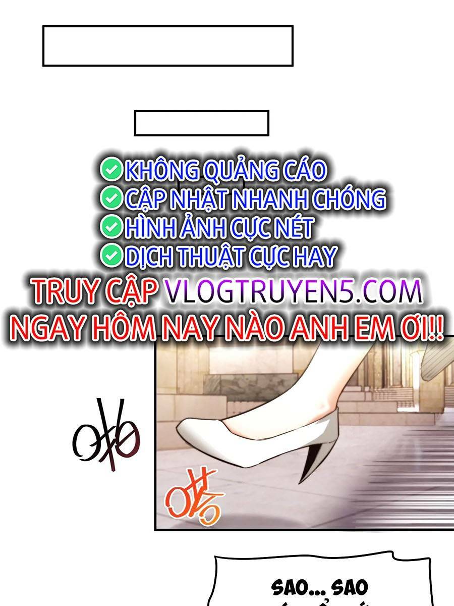 Chúa Cứu Thế Phá Game Rồi Chương 3 Ảnh 25
