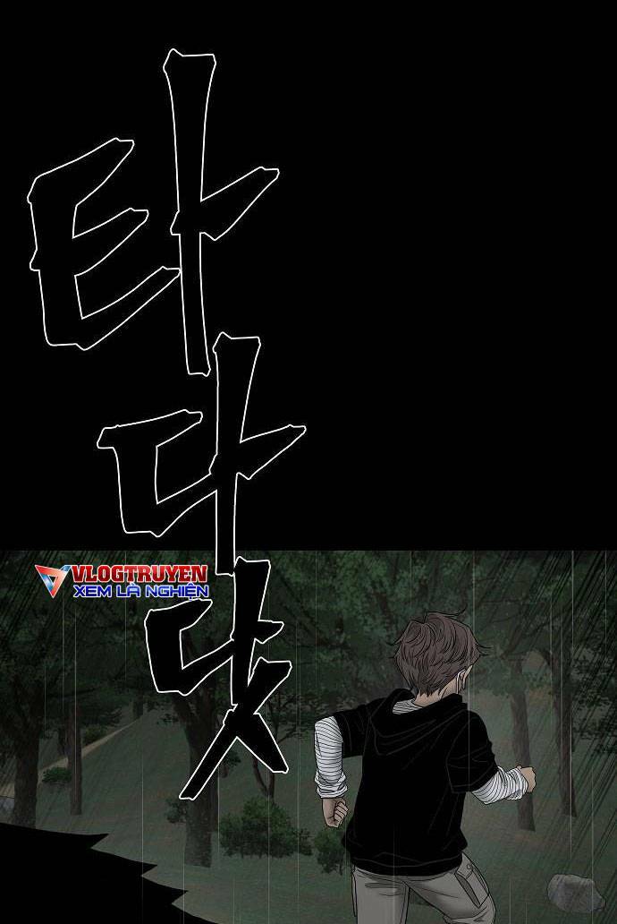 Ngôi Nhà Hoán Đổi Chương 1 Ảnh 170