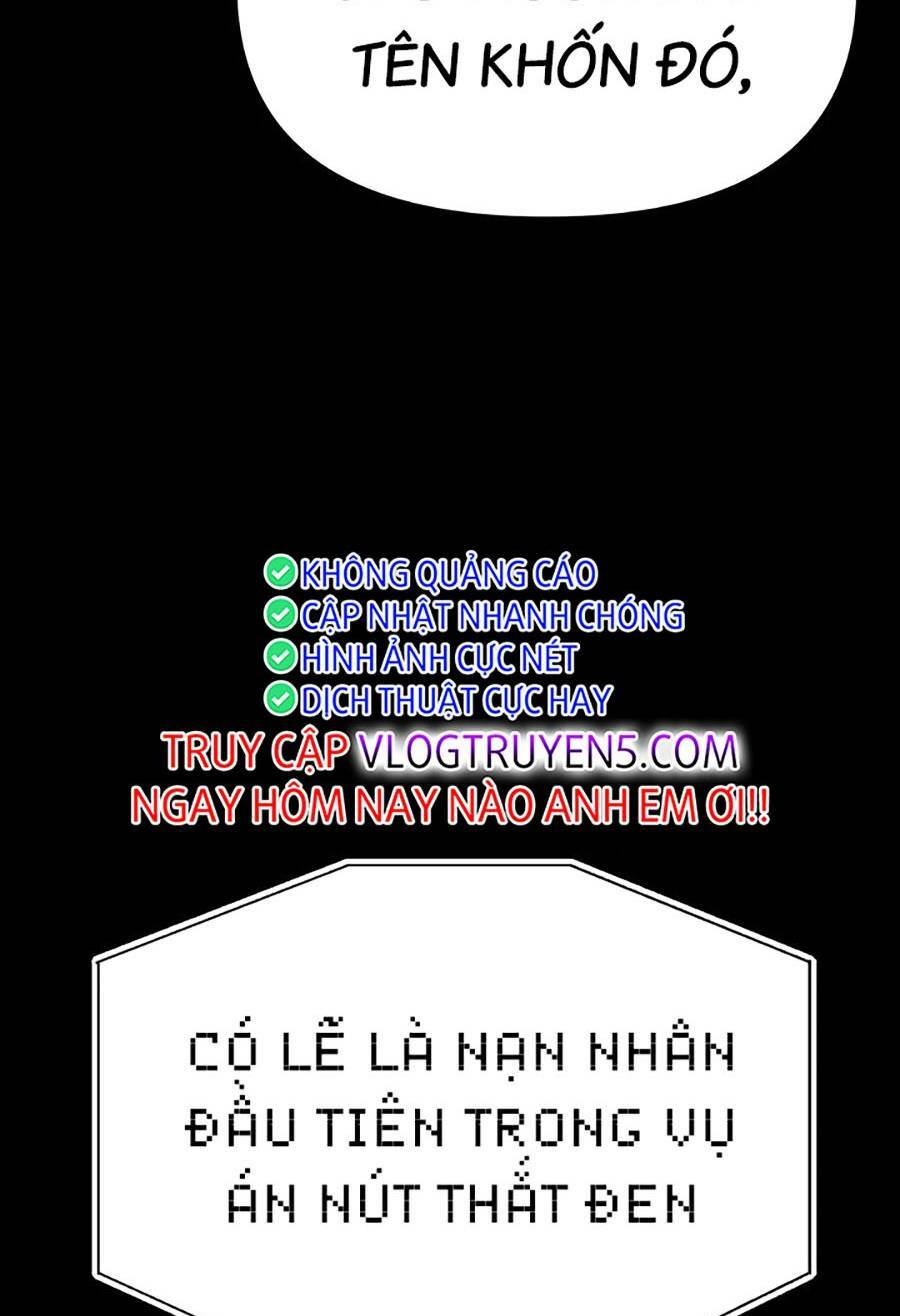 Gương Mặt Tâm Thần Chương 10 Ảnh 76