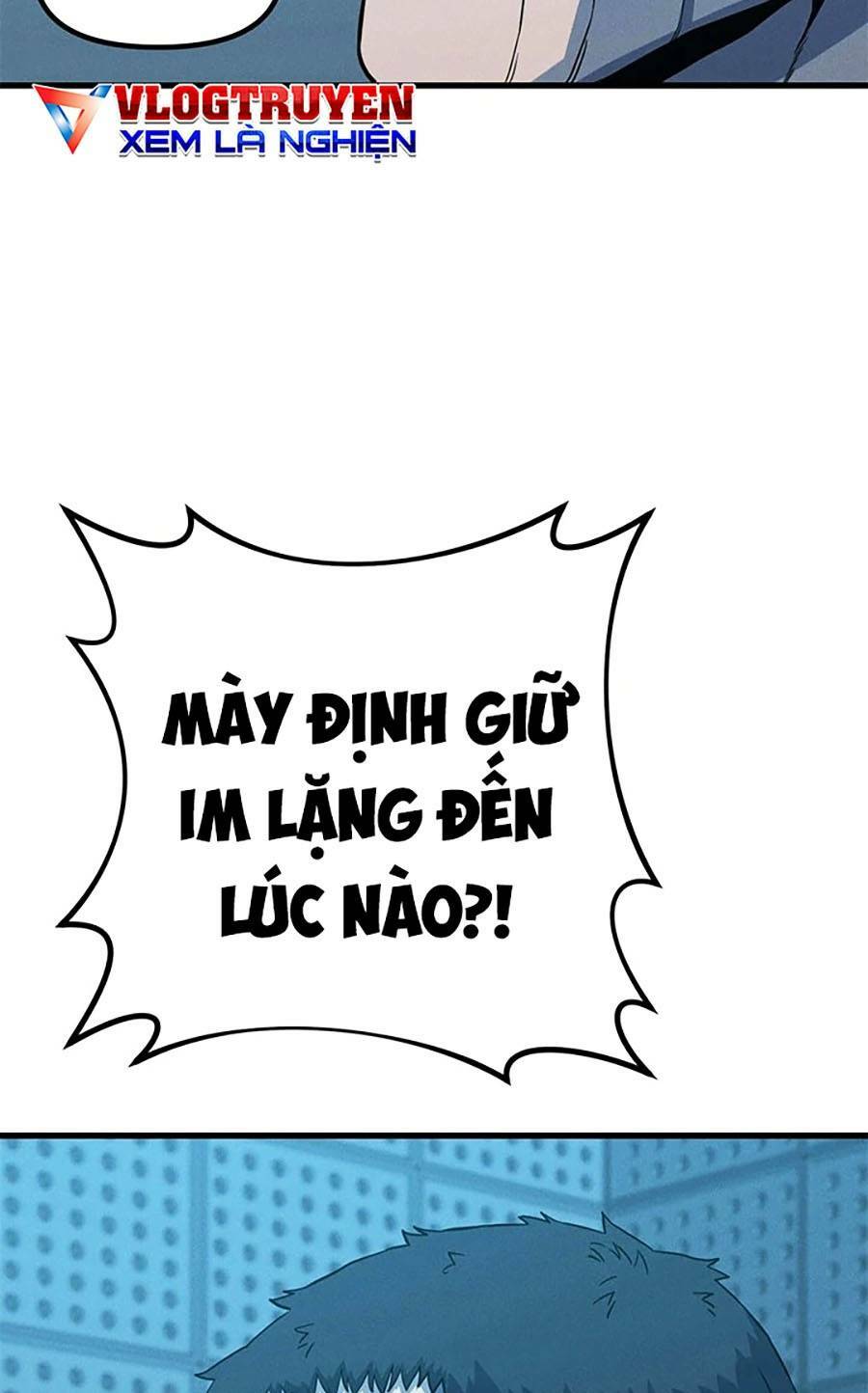 Gương Mặt Tâm Thần Chương 9 Ảnh 58