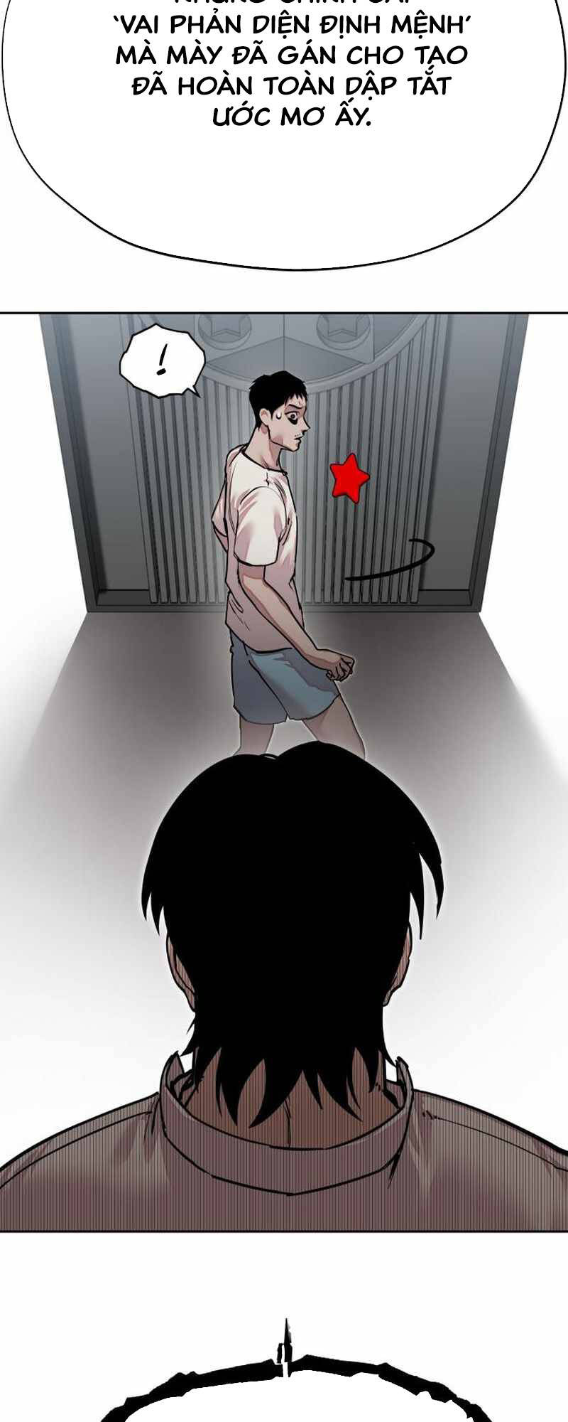 Surviving In A School Bully Chương 4 Ảnh 43