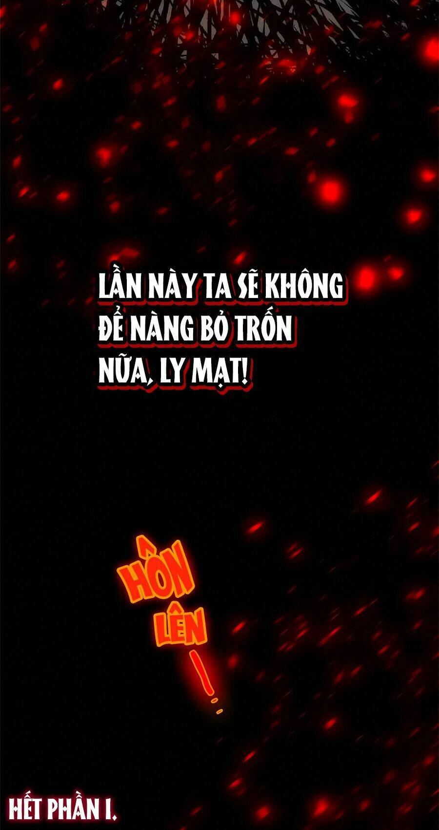 Ảnh Hậu Thời Gian Chương 34 Ảnh 29