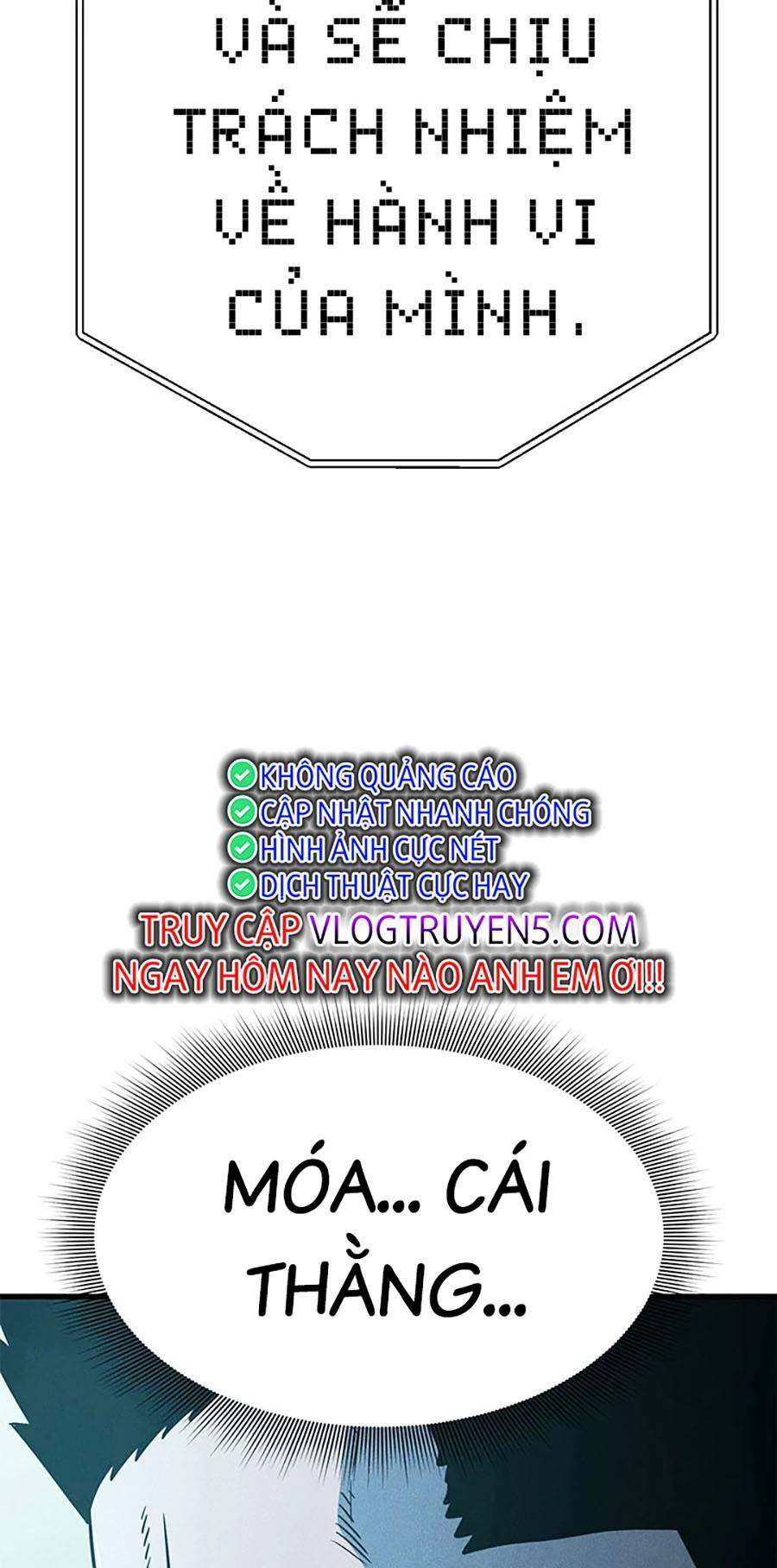 Gương Mặt Tâm Thần Chương 10 Ảnh 154