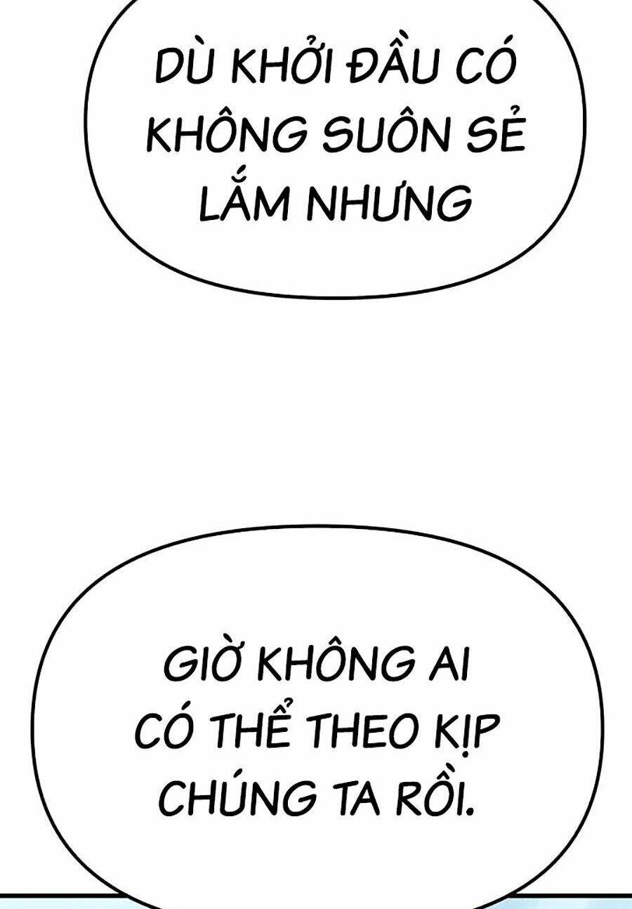 Gương Mặt Tâm Thần Chương 25 Ảnh 76