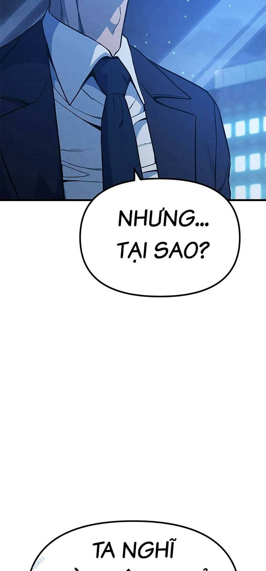 Gương Mặt Tâm Thần Chương 12 Ảnh 88