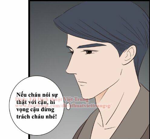 Cậu Câm Chương 28 Ảnh 32