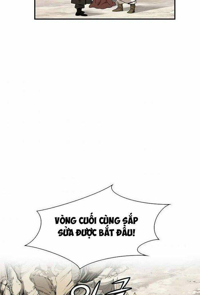 Thế Giới Võ Thuật Của Pháp Sư Chương 59 Ảnh 54