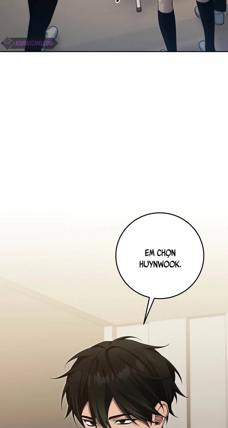 Tôi Sẽ Nghỉ Hưu Sau Khi Cứu Thế Giới Chương 27 Ảnh 42