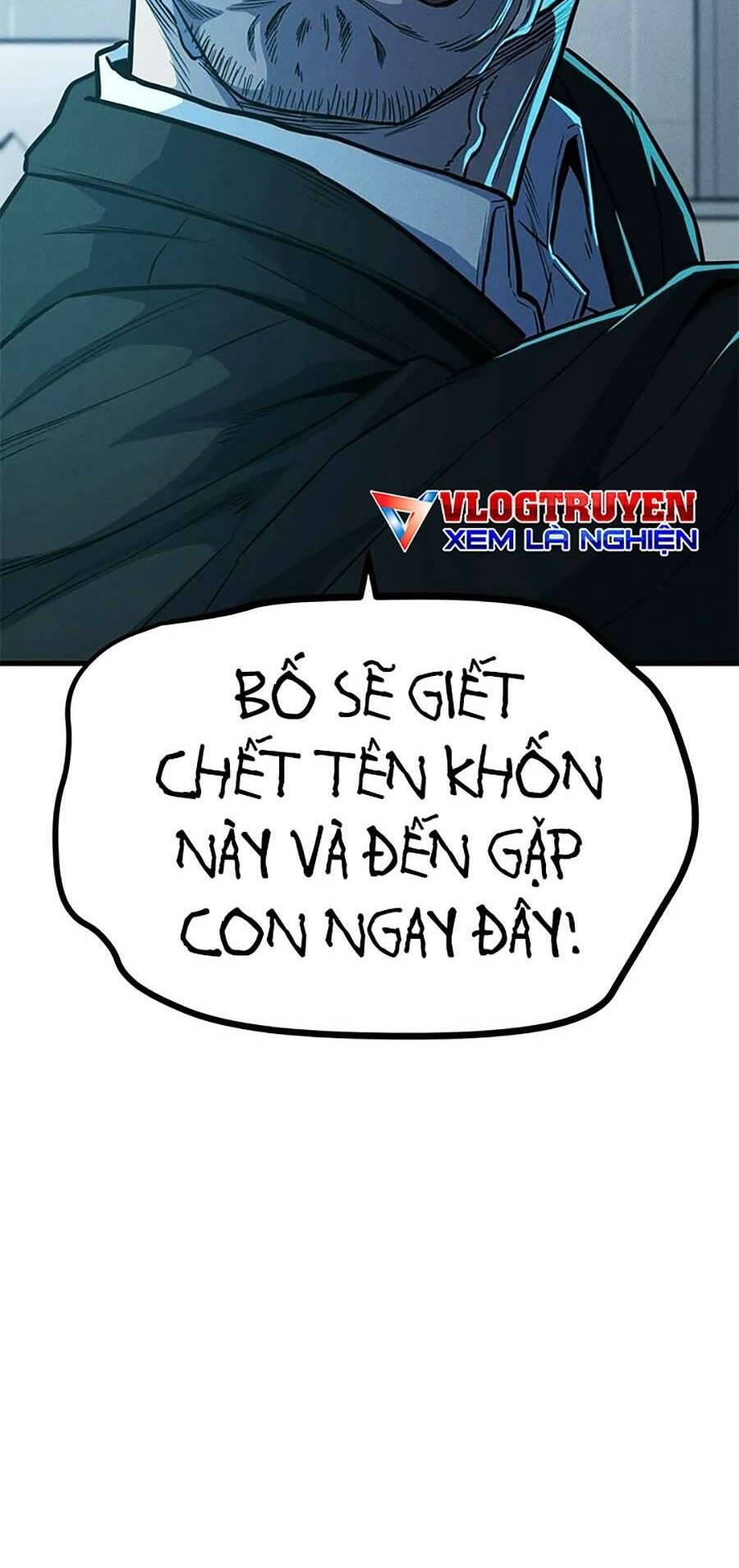 Gương Mặt Tâm Thần Chương 12 Ảnh 69