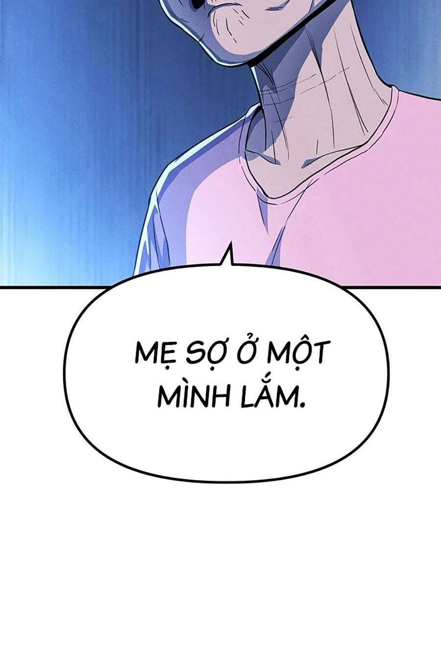 Gương Mặt Tâm Thần Chương 11 Ảnh 39
