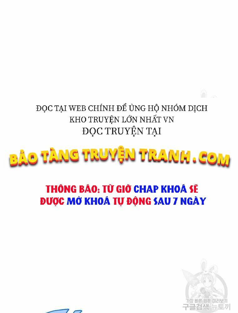 Thiếu Niên Phương Sĩ Chương 33 Ảnh 144