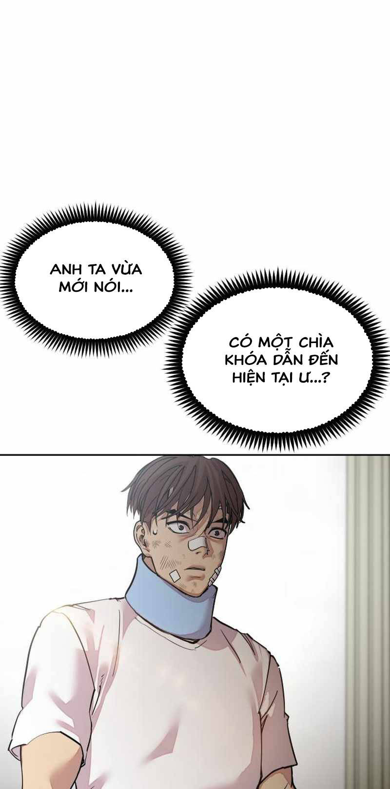 Surviving In A School Bully Chương 4 Ảnh 109