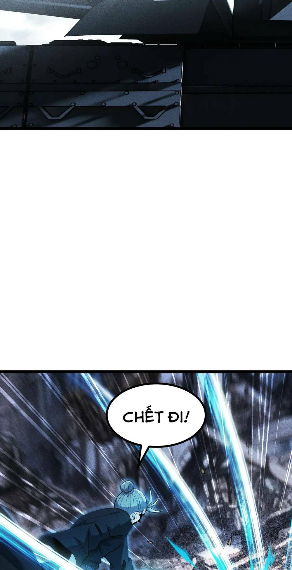 Thức Tỉnh Thành Thần Chương 1 Ảnh 66