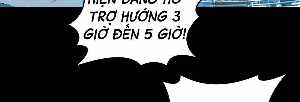 Tam Tuyệt Tại Dị Giới Chương 98 Ảnh 47