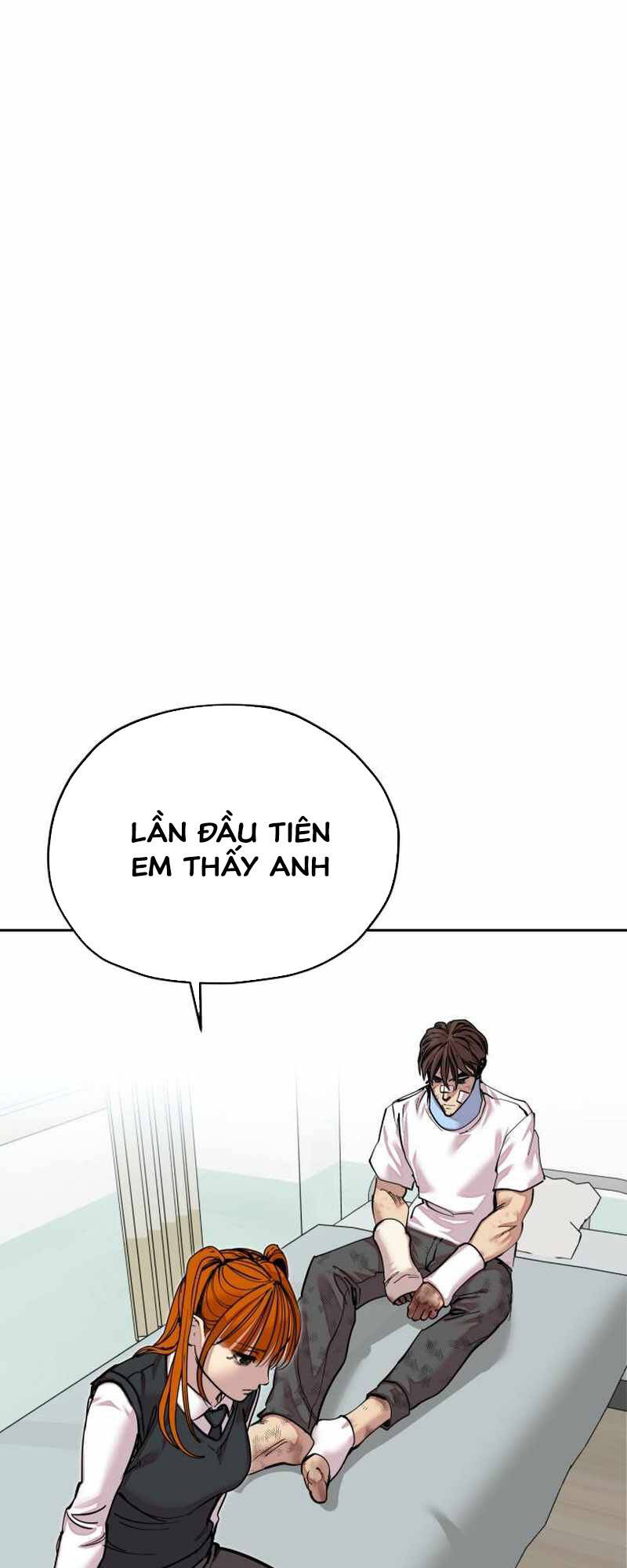 Surviving In A School Bully Chương 4 Ảnh 83