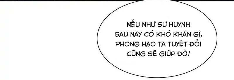 Võ Nghịch Chương 533 Ảnh 13