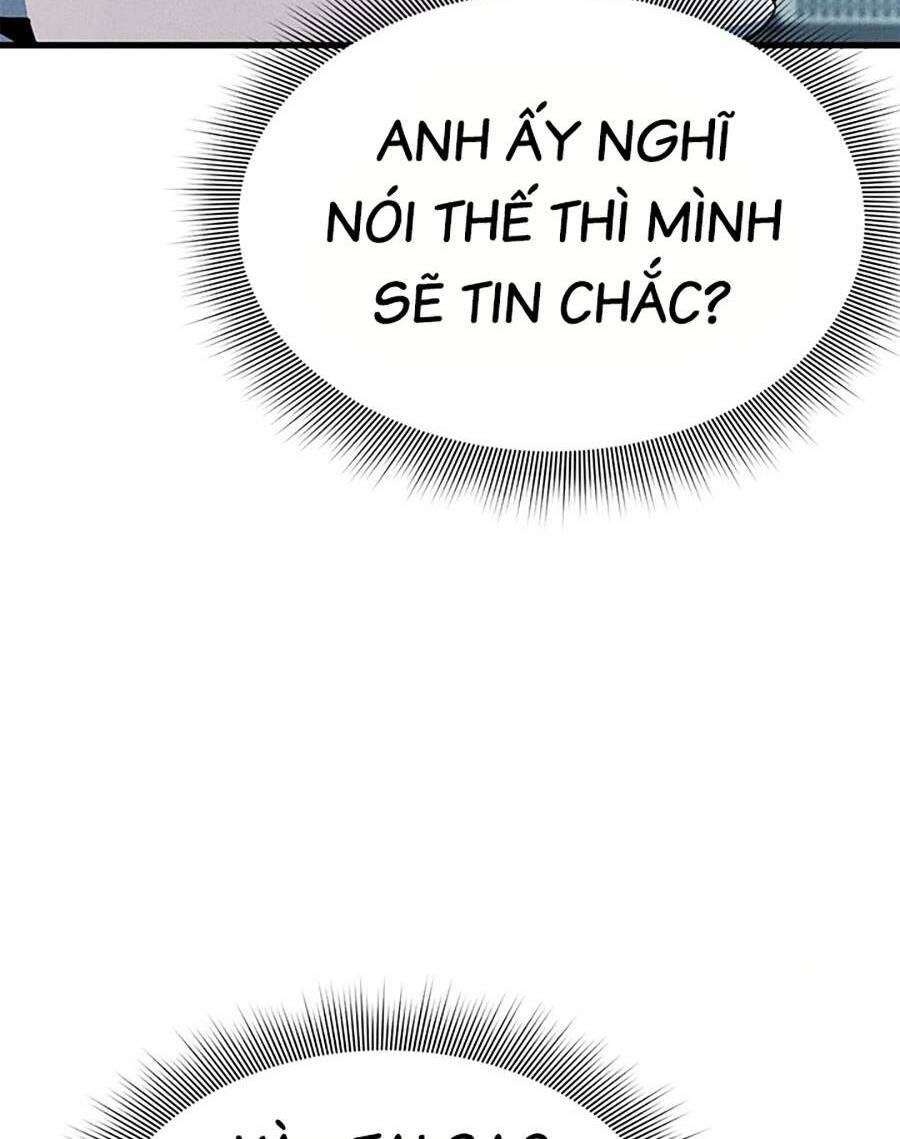 Gương Mặt Tâm Thần Chương 10 Ảnh 137