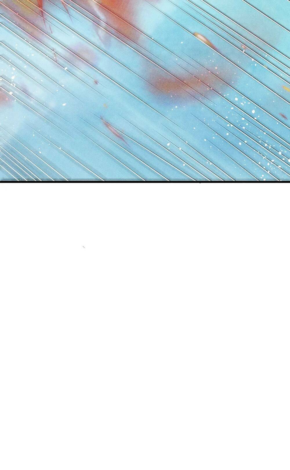 Thức Tỉnh Thành Thần Chương 1 Ảnh 63