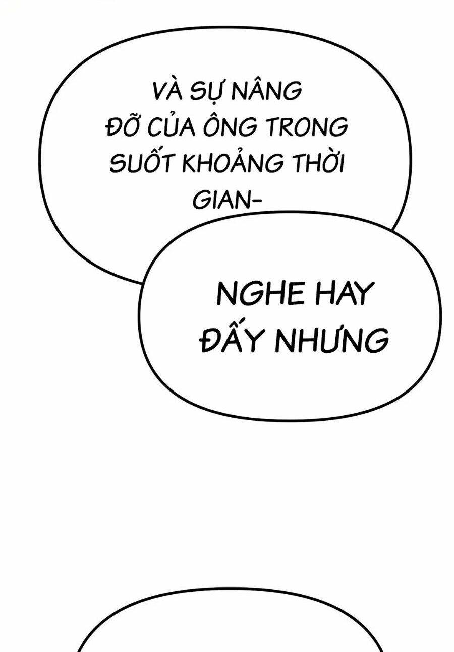 Gương Mặt Tâm Thần Chương 25 Ảnh 90