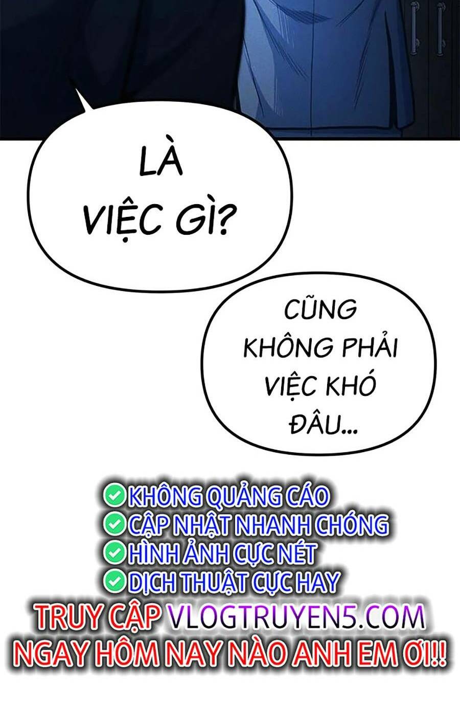 Gương Mặt Tâm Thần Chương 15 Ảnh 31