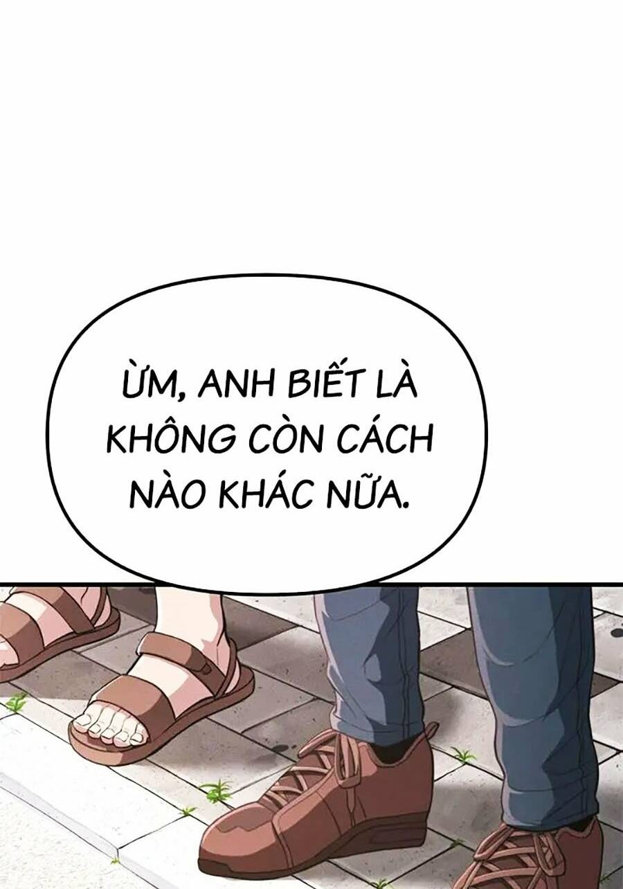 Gương Mặt Tâm Thần Chương 24 Ảnh 13