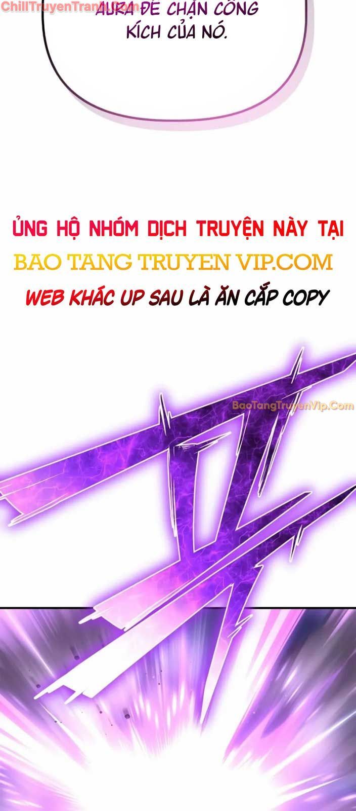 Cuộc Chiến Siêu Nhân Chương 147 Ảnh 107
