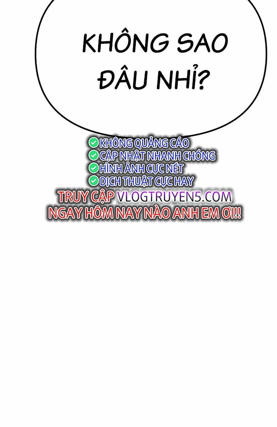 Gương Mặt Tâm Thần Chương 25 Ảnh 19