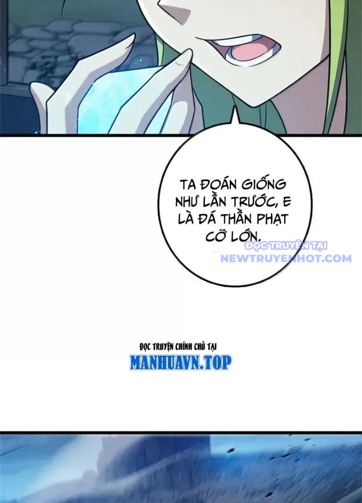 Thả Vu Nữ Đó Ra Chương 677 Ảnh 103
