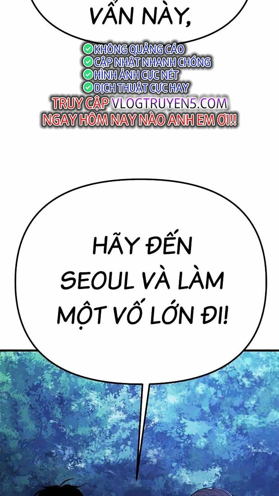 Gương Mặt Tâm Thần Chương 22 Ảnh 67