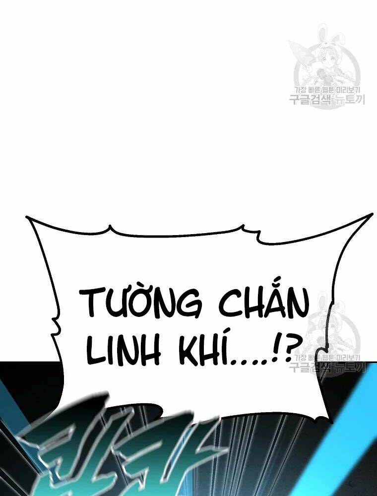 Thiếu Niên Phương Sĩ Chương 34 Ảnh 60