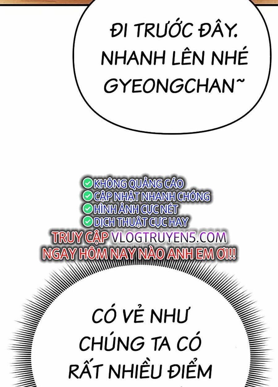 Gương Mặt Tâm Thần Chương 23 Ảnh 131