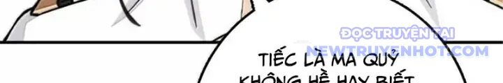 Thả Vu Nữ Đó Ra Chương 678 Ảnh 110