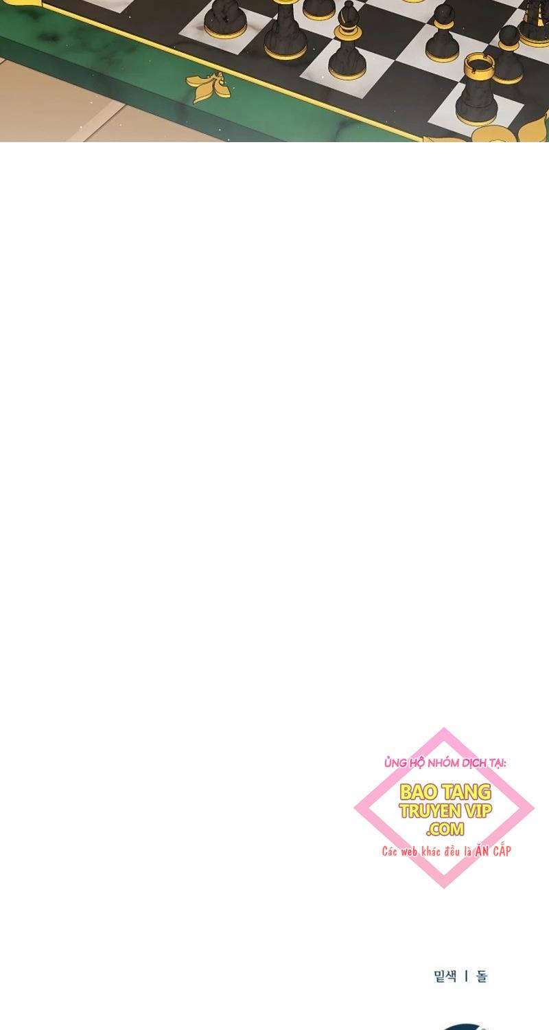 Tôi Sẽ Nghỉ Hưu Sau Khi Cứu Thế Giới Chương 25 Ảnh 93