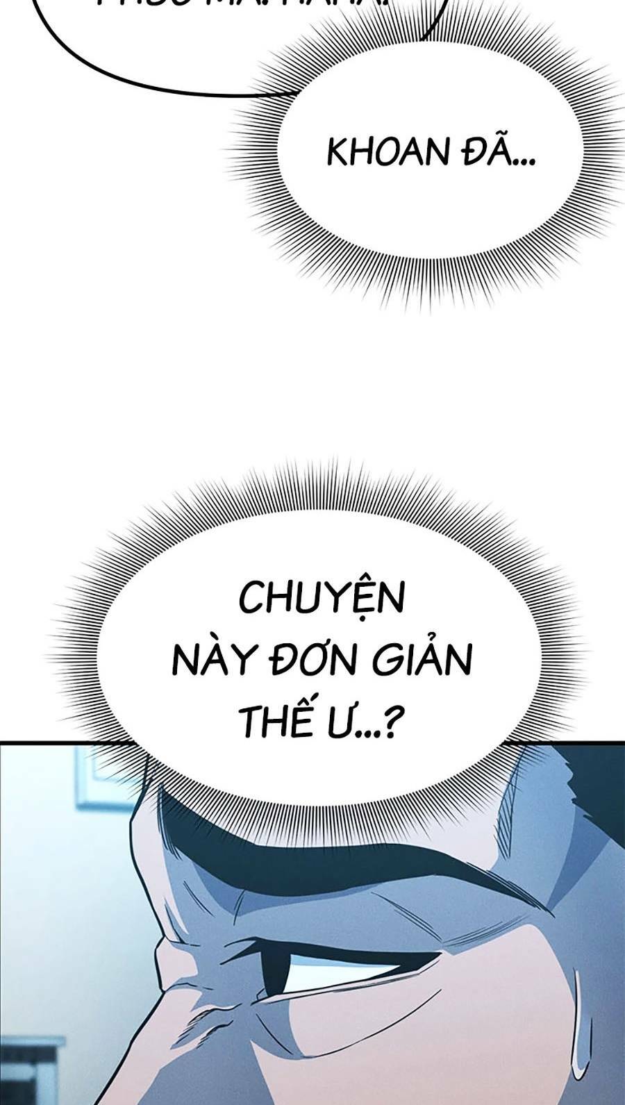 Gương Mặt Tâm Thần Chương 11 Ảnh 72