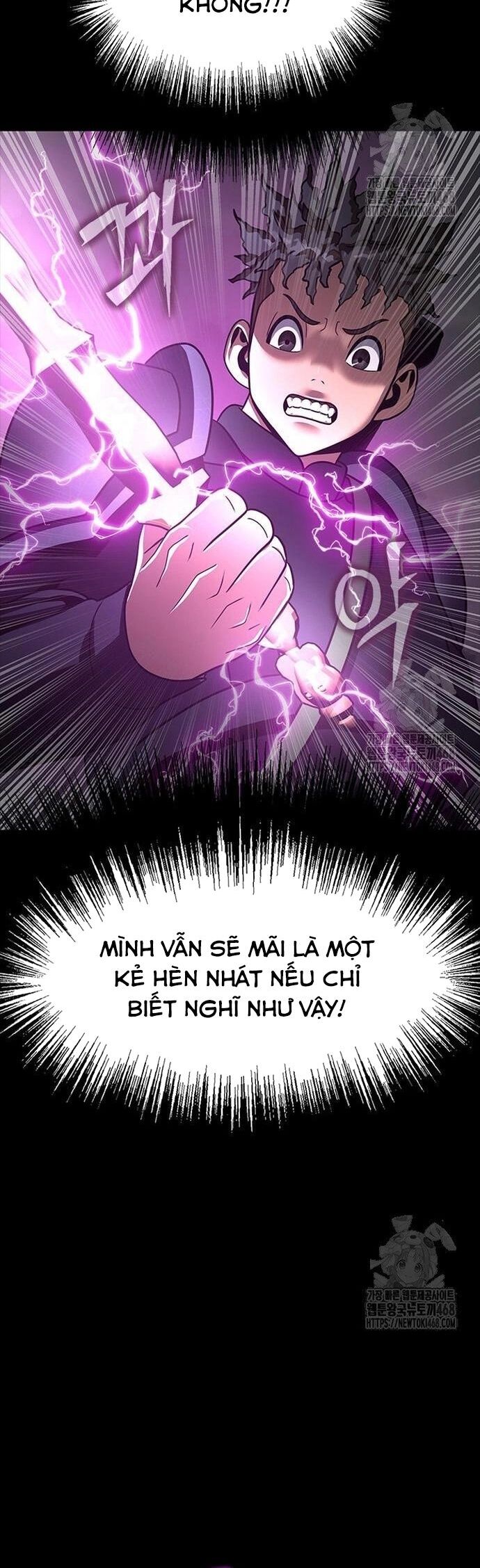 Người Chơi Thiết Thụ Chương 70 Ảnh 73