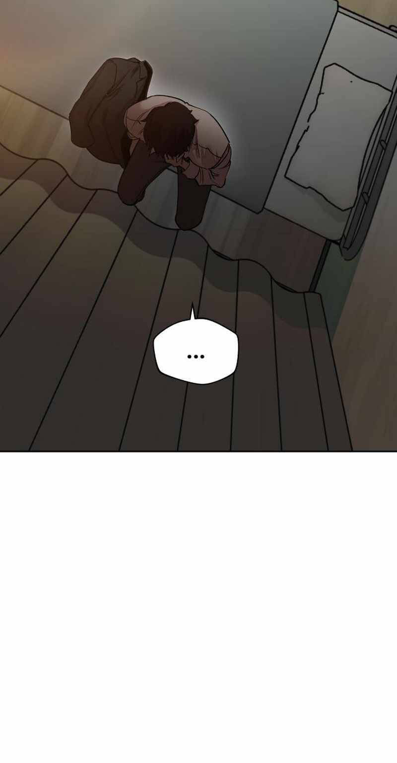Surviving In A School Bully Chương 4 Ảnh 116