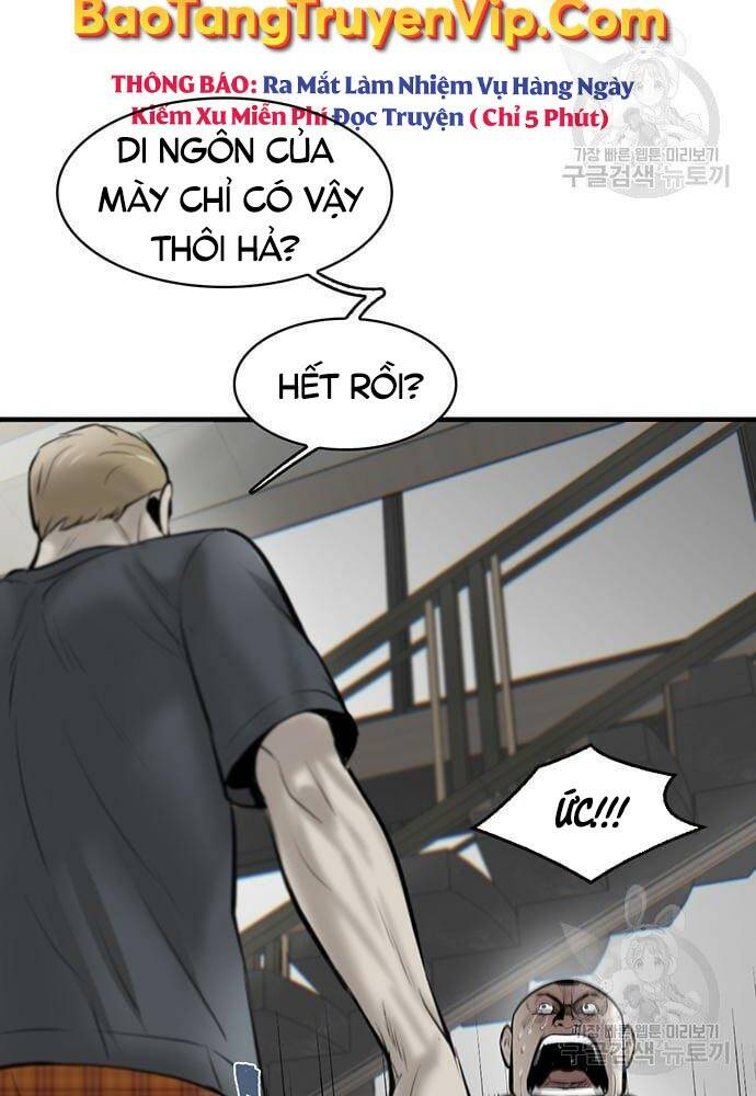 Chuộc Lỗi Chương 8 Ảnh 57