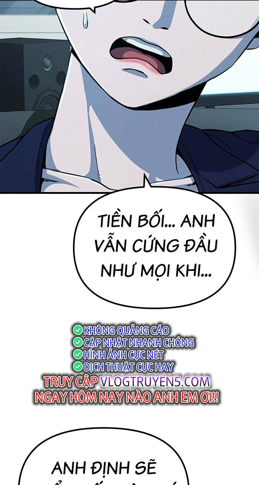 Gương Mặt Tâm Thần Chương 11 Ảnh 87